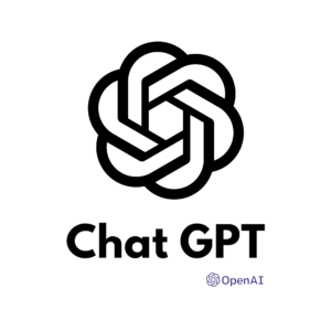 ChatGPT Logo